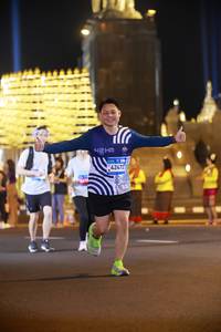 BIB: 
                            <button type="button" onclick="openModal(24355359)" class="btn btn-primary btn-sm float-right btn-popup" data-toggle="modal" data-target=".modal-high-quality">
                        <i class="fas fa-shopping-cart"></i> Add to Cart
                    </button>
                                            <button type="button" onclick="isThisMe(24355359, true)" class="btn btn-success btn-sm float-right btn-popup btn-isme hidden" data-toggle="tooltip" data-placement="bottom" title="นี่คือรูปของคุณใช่ไหม คลิกที่นี่เพื่อเอาเข้าอัลบั้ม">
                        <i class="fas fa-plus"></i> Add to album
                    </button>
                    <button type="button" onclick="isThisMe(24355359, false)" class="btn btn-warning btn-sm float-right btn-popup btn-isnotme hidden">
                        <i class="fas fa-ban"></i> Remove from album
                    </button>